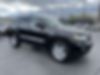 1J4RR4GG8BC542644-2011-jeep-grand-cherokee-0