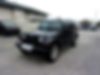 1C4BJWEG7CL230913-2012-jeep-wrangler-unlimited-0