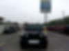1C4BJWEG7CL230913-2012-jeep-wrangler-unlimited-1