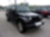 1C4BJWEG7CL230913-2012-jeep-wrangler-unlimited-2