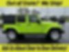 1C4BJWEG1CL274051-2012-jeep-wrangler-unlimited-1
