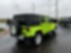 1C4BJWEG1CL274051-2012-jeep-wrangler-unlimited-2