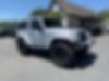 1C4AJWBG5CL229730-2012-jeep-wrangler-0