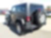 1C4BJWCG7CL156184-2012-jeep-wrangler-1