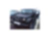 1C4BJWEG1CL183832-2012-jeep-wrangler-unlimited-2