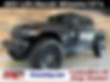 1C6JJTBG7LL101110-2020-jeep-gladiator-0