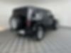 1C4BJWEG9DL703955-2013-jeep-wrangler-unlimited-2
