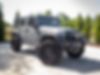1C4BJWDG3EL315963-2014-jeep-wrangler-unlimited-1