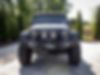 1C4BJWDG3EL315963-2014-jeep-wrangler-unlimited-2