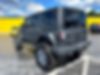 1C4BJWDG8EL186165-2014-jeep-wrangler-1
