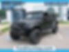 1C4BJWDG7EL277489-2014-jeep-wrangler-unlimited-0