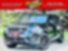 SALCP2FX1MH887150-2021-land-rover-discovery-sport-0