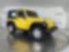 1C4AJWAG2FL613485-2015-jeep-wrangler-0