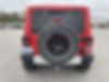 1C4BJWEG5FL508664-2015-jeep-wrangler-2