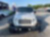 1C4BJWDG6FL586159-2015-jeep-wrangler-unlimited-2