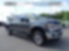 1FT7W2BT2JEC85451-2018-ford-f-250-0
