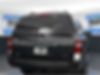 1FMJU1HT0FEF23796-2015-ford-expedition-1