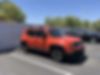 ZACCJAAT4FPB38863-2015-jeep-renegade-0