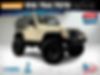 1J4FA69S06P700710-2006-jeep-wrangler
