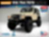 1J4FA69S06P700710-2006-jeep-wrangler-1