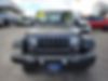 1C4BJWDG6HL502229-2017-jeep-wrangler-1