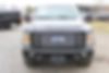 1FTSW2BR6AEA59301-2010-ford-f-250-1