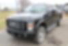 1FTSW2BR6AEA59301-2010-ford-f-250-2
