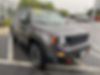 ZACCJBCT9GPD43700-2016-jeep-renegade-0