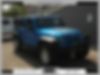1C4BJWDG8GL290190-2016-jeep-wrangler-0