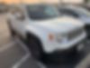 ZACCJADT0GPC94542-2016-jeep-renegade-0