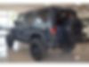 1C4BJWDG3GL220970-2016-jeep-wrangler-unlimited-2