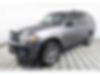 1FMJU1HT6HEA76782-2017-ford-expedition-0
