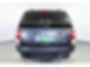 1FMJU1HT6HEA76782-2017-ford-expedition-2
