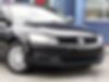 3VW2K7AJ4EM397636-2014-volkswagen-jetta-sedan-2