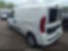 ZFBERFBB6H6G73130-2017-ram-promaster-city-cargo-van-2