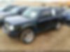 1C4NJRFB3CD624095-2012-jeep-patriot-1