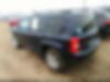 1C4NJRFB3CD624095-2012-jeep-patriot-2