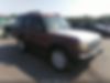 SALTY19454A860308-2004-land-rover-discovery-0