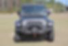 1C4AJWBG1HL755585-2017-jeep-wrangler-2