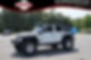 1C4HJXFG7KW611771-2019-jeep-wrangler-unlimited-0