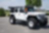 1C4HJXFG7KW611771-2019-jeep-wrangler-unlimited-2