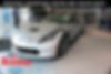 1G1YY3D74H5113199-2017-chevrolet-corvette-0