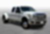 1FT8W3DT8BEB38947-2011-ford-f-350-1