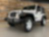 1C4AJWAG1DL554734-2013-jeep-wrangler-1