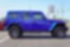 1C4HJXFG8LW141185-2020-jeep-wrangler-1