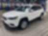 1C4PJMCX4KD245097-2019-jeep-cherokee-0