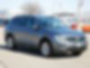 3VV0B7AX3LM115466-2020-volkswagen-tiguan-0