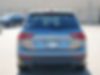 3VV0B7AX3LM115466-2020-volkswagen-tiguan-2