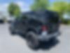 1C4BJWFG3CL106913-2012-jeep-wrangler-1