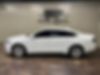 1G1105SA6JU101358-2018-chevrolet-impala-2
